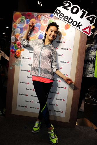 reebok_20140107_142