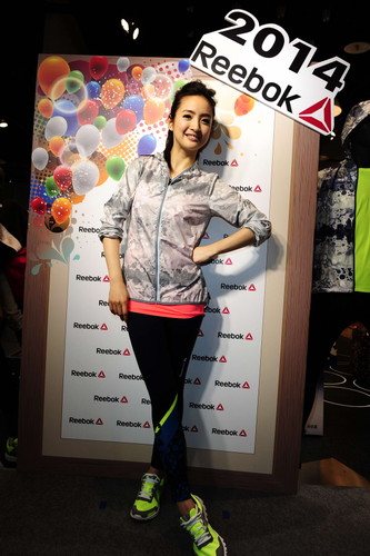 reebok_20140107_143