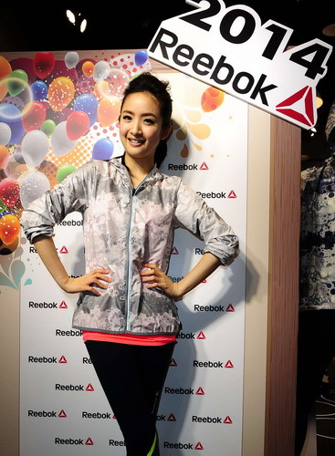 reebok_20140107_144