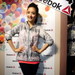 reebok_20140107_144