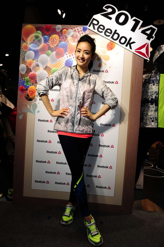 reebok_20140107_145