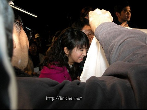 20060205linichen120